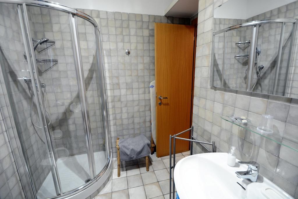 We Love It - Bestbnb Garbatella Roma Dış mekan fotoğraf