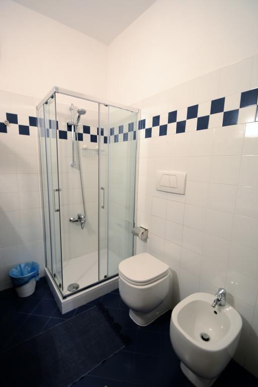 We Love It - Bestbnb Garbatella Roma Dış mekan fotoğraf