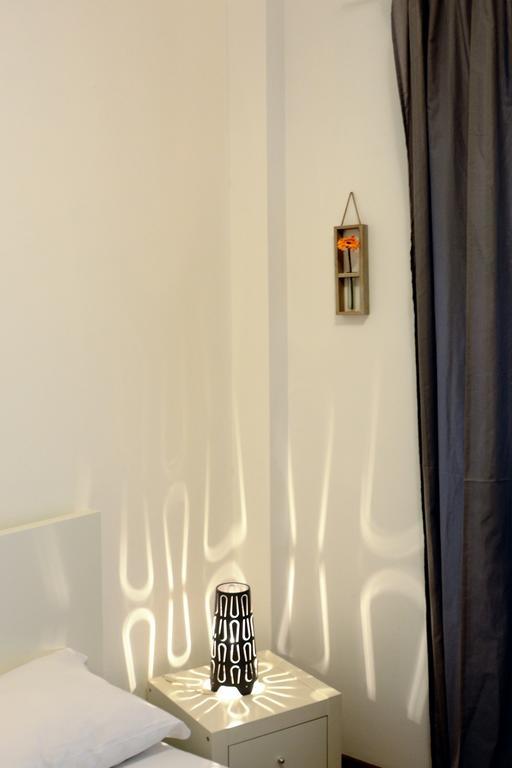 We Love It - Bestbnb Garbatella Roma Dış mekan fotoğraf